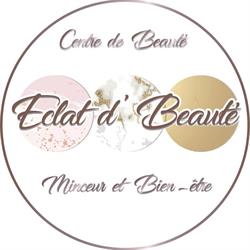 Éclat d'Beauté - Institut de beauté / Salon de beauté et de bien-être, Neuville-sur-Saône - Horaires d'ouverture