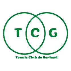 Tennis Club de Gerland, Lyon - Horaires d'ouverture