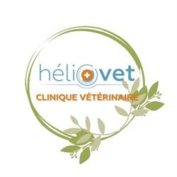Clinique vétérinaire Heliovet, Crèvecoeur-le-Grand - Horaires d'ouverture