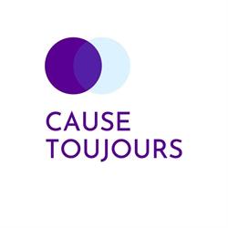 Cause Toujours Conseil, Paris - Horaires d'ouverture