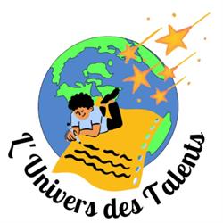 L'univers des talents, Virey-le-Grand - Horaires d'ouverture