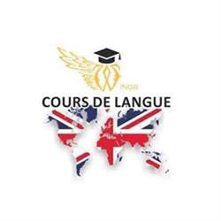 WINGS language courses, Pons - Horaires d'ouverture