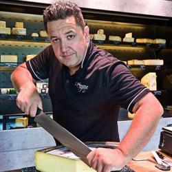 Fromagerie Cugnet, Annemasse - Horaires d'ouverture