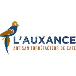 L'Auxance artisan torréfacteur de café, Chasseneuil-du-Poitou - Horaires d'ouverture