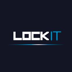 Lock it, Villefranche-sur-Saône - Horaires d'ouverture