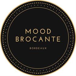 MOOD BROCANTE (Broc's Passage brocanteurs St Michel), Bordeaux - Horaires d'ouverture