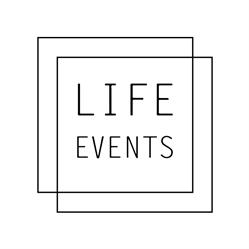 Life Evenements, Clichy - Horaires d'ouverture