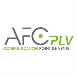 AFC PLV, Couzeix - Horaires d'ouverture