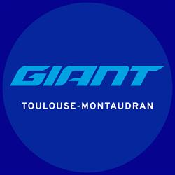 Giant Toulouse Montaudran, - Horaires d'ouverture