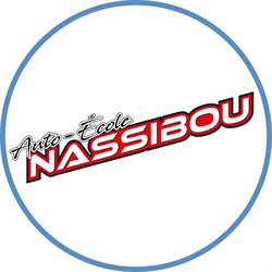 Auto-Ecole Nassibou Saint-Joseph, - Horaires d'ouverture