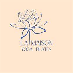 La Maison Yoga Pilates (la Ciotat), La Ciotat - Horaires d'ouverture