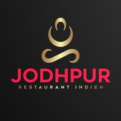 JODHPUR® - Restaurant Indien Chambéry, - Horaires d'ouverture