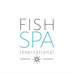 Fish Spa Angers, - Horaires d'ouverture