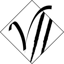 V2L Consultant, Antony - Horaires d'ouverture
