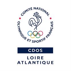 CDOS 44, Nantes - Horaires d'ouverture