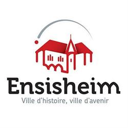 Ville D' Ensisheim, - Horaires d'ouverture