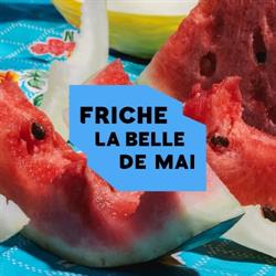 Friche la Belle de Mai, Marseille - Horaires d'ouverture