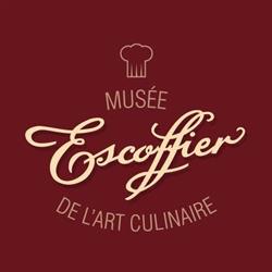 Musée Escoffier de l'art Culinaire, Villeneuve-Loubet - Horaires d'ouverture