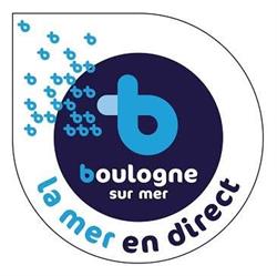 Boulogne-sur-mer, la mer en direct, Boulogne-sur-Mer - Horaires d'ouverture