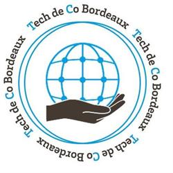 Tech de Co Bordeaux, - Horaires d'ouverture
