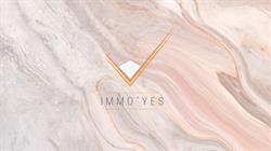 Immo'Yes Frouzins - TRANSACTION & GESTION LOCATIVE, - Horaires d'ouverture