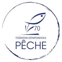 Fédération de Pêche de Haute-Saône, Vaivre-et-Montoille - Horaires d'ouverture