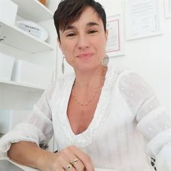 Peggy Girault, Villeurbanne - Horaires d'ouverture