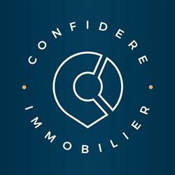 Confidere Immobilier, Castelnau-le-Lez - Horaires d'ouverture