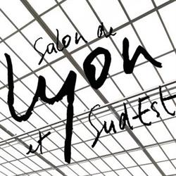 Salon de Lyon et Sud-Est, - Horaires d'ouverture