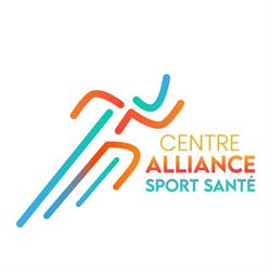 Alliance Sport Santé, Laval - Horaires d'ouverture