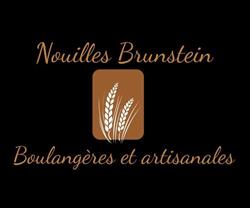 Nouilles Artisanales Brunstein, Kintzheim - Horaires d'ouverture