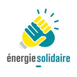 Énergie Solidaire, Paris - Horaires d'ouverture