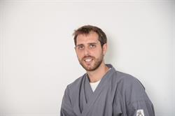 Thomas Spruyt Oui-Shiatsu, Castelnau-le-Lez - Horaires d'ouverture