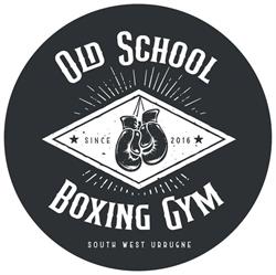 Old School Boxing Gym, Urrugne - Horaires d'ouverture
