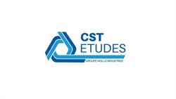 CST Etudes, Brillon - Horaires d'ouverture