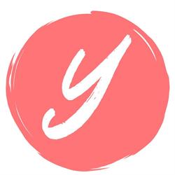 Yolyshine, Agen - Horaires d'ouverture