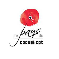 Culture-jeunesse du Pays du Coquelicot, Albert - Horaires d'ouverture