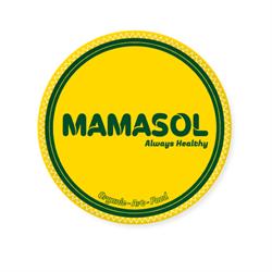 Mamasol, Vanves - Horaires d'ouverture