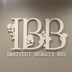 IBB Institut Beauty Bio, Mandelieu-la-Napoule - Horaires d'ouverture