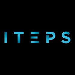 ITEPS Sport, Muret - Horaires d'ouverture