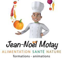 Jean-Noël Motay Alimentation Santé Nature, Rennes - Horaires d'ouverture