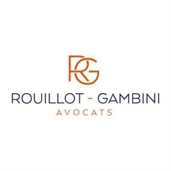 Rouillot - Gambini Avocats, Nice - Horaires d'ouverture