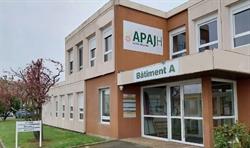 APAJH Sarthe-Mayenne, Le Mans - Horaires d'ouverture