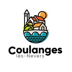 Ville de Coulanges-lès-Nevers, - Horaires d'ouverture
