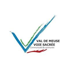 Communauté de Communes Val de Meuse Voie Sacrée, Dieue-sur-Meuse - Horaires d'ouverture