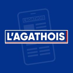 Journal L'Agathois, Agde - Horaires d'ouverture