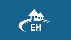 Agence Esnault Immobilière, L'Aigle - Horaires d'ouverture