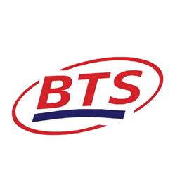 BTS chauffage, Le Havre - Horaires d'ouverture