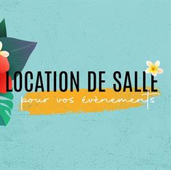 Le Moulin Tropical, Toulouse - Horaires d'ouverture