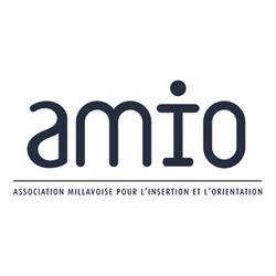 AMIO, Millau - Horaires d'ouverture